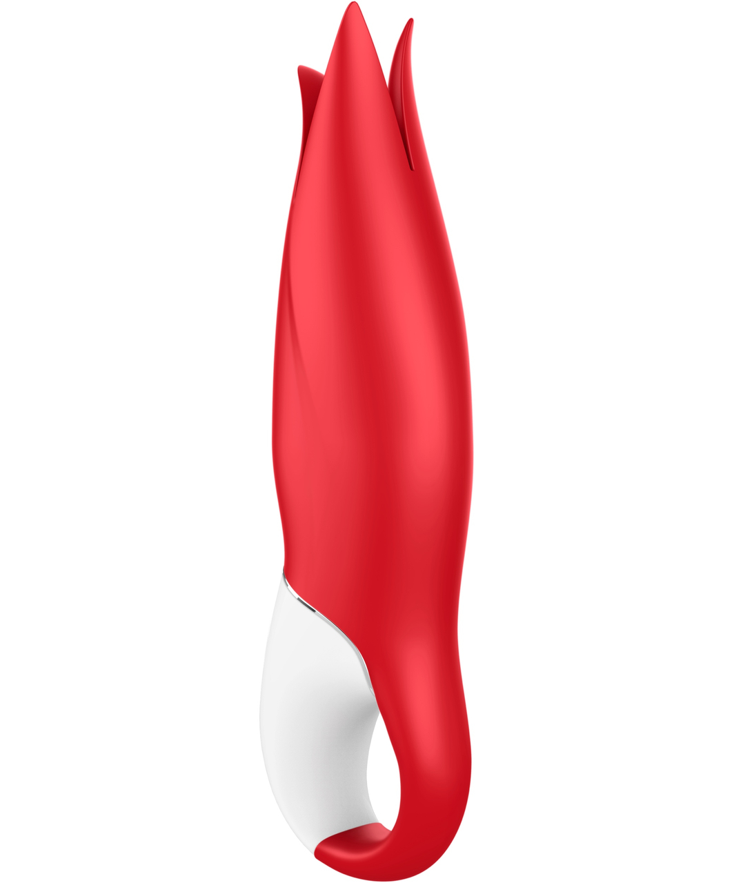 Satisfyer Power Flower вибратор