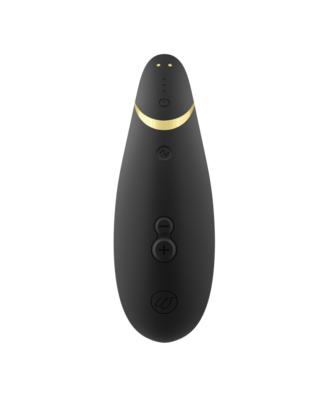 Womanizer Premium 2 klitora stimulators