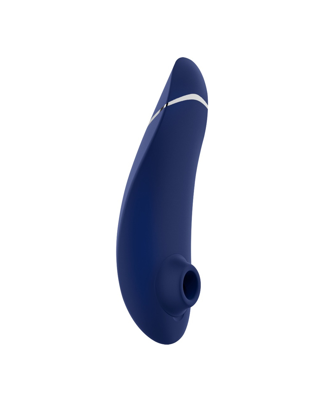 Womanizer Premium 2 clitoral stimulator