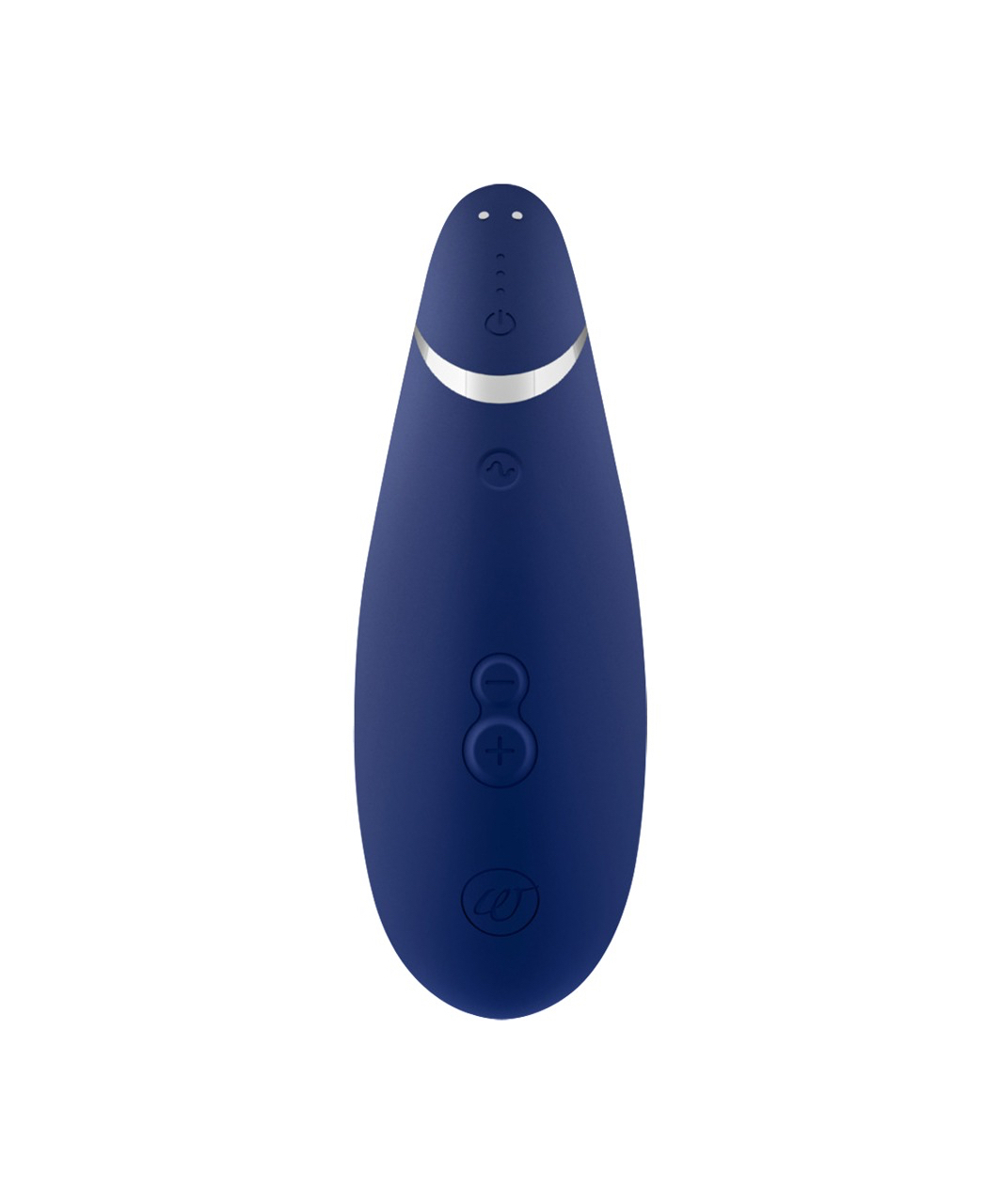 Womanizer Premium 2 kliitori stimulaator