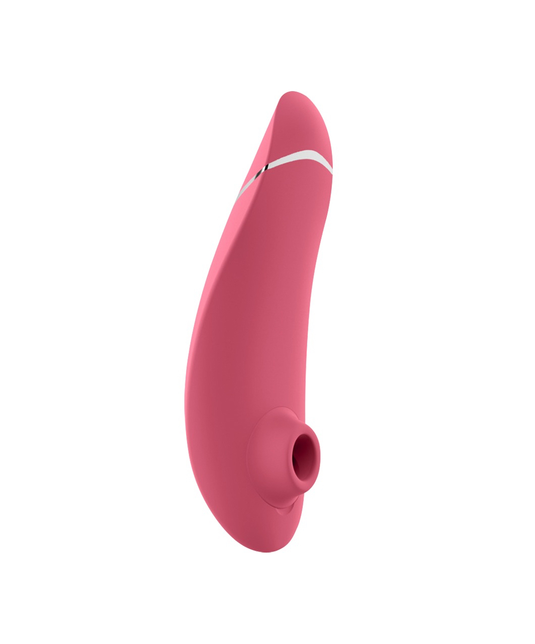 Womanizer Premium 2 kliitori stimulaator