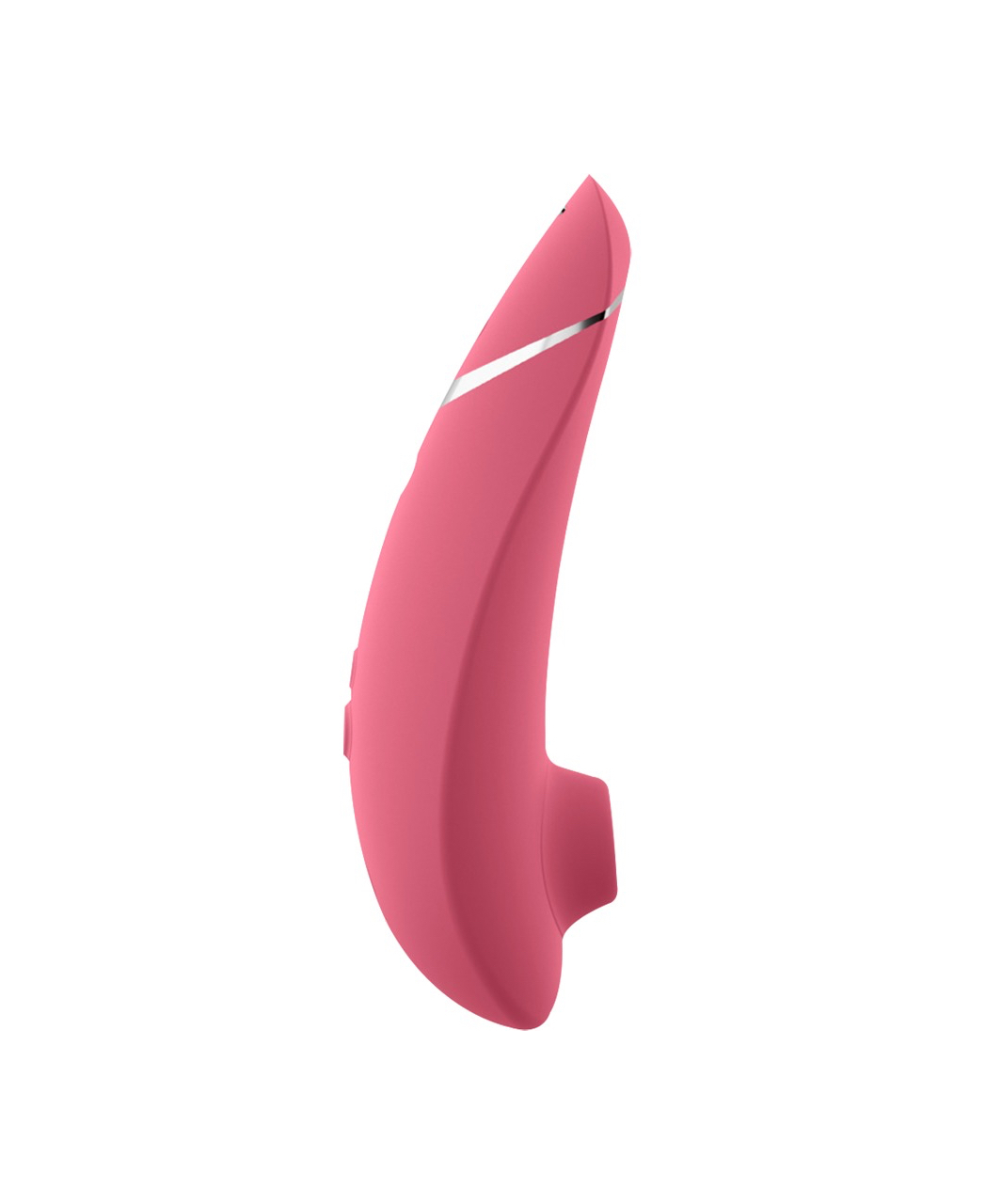 Womanizer Premium 2 clitoral stimulator