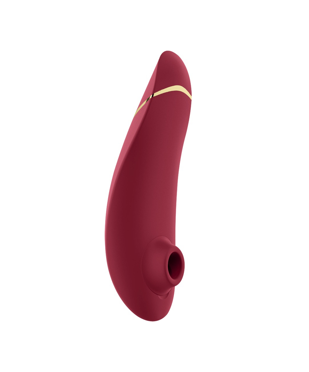 Womanizer Premium 2 clitoral stimulator