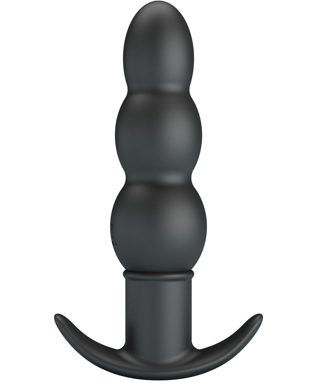 Pretty Love Beaded Rear Pleasure wibrator analny