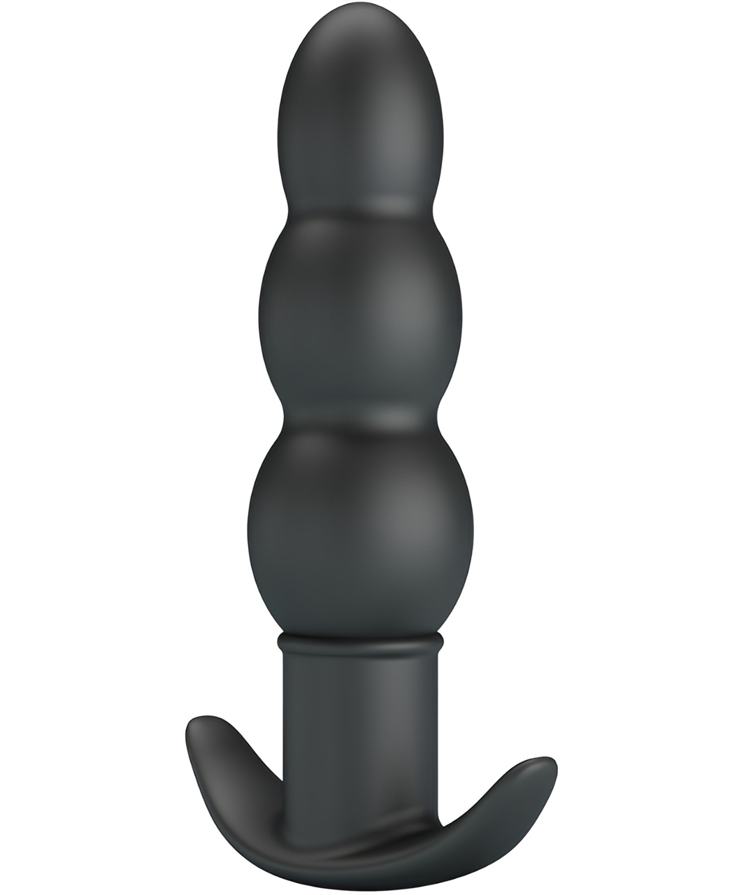 Pretty Love Beaded Rear Pleasure wibrator analny