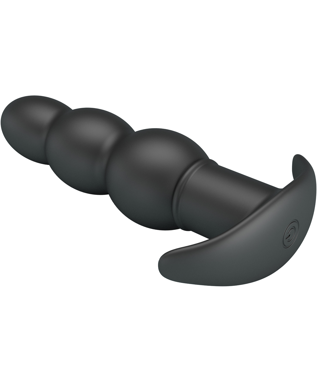 Pretty Love Beaded Rear Pleasure wibrator analny