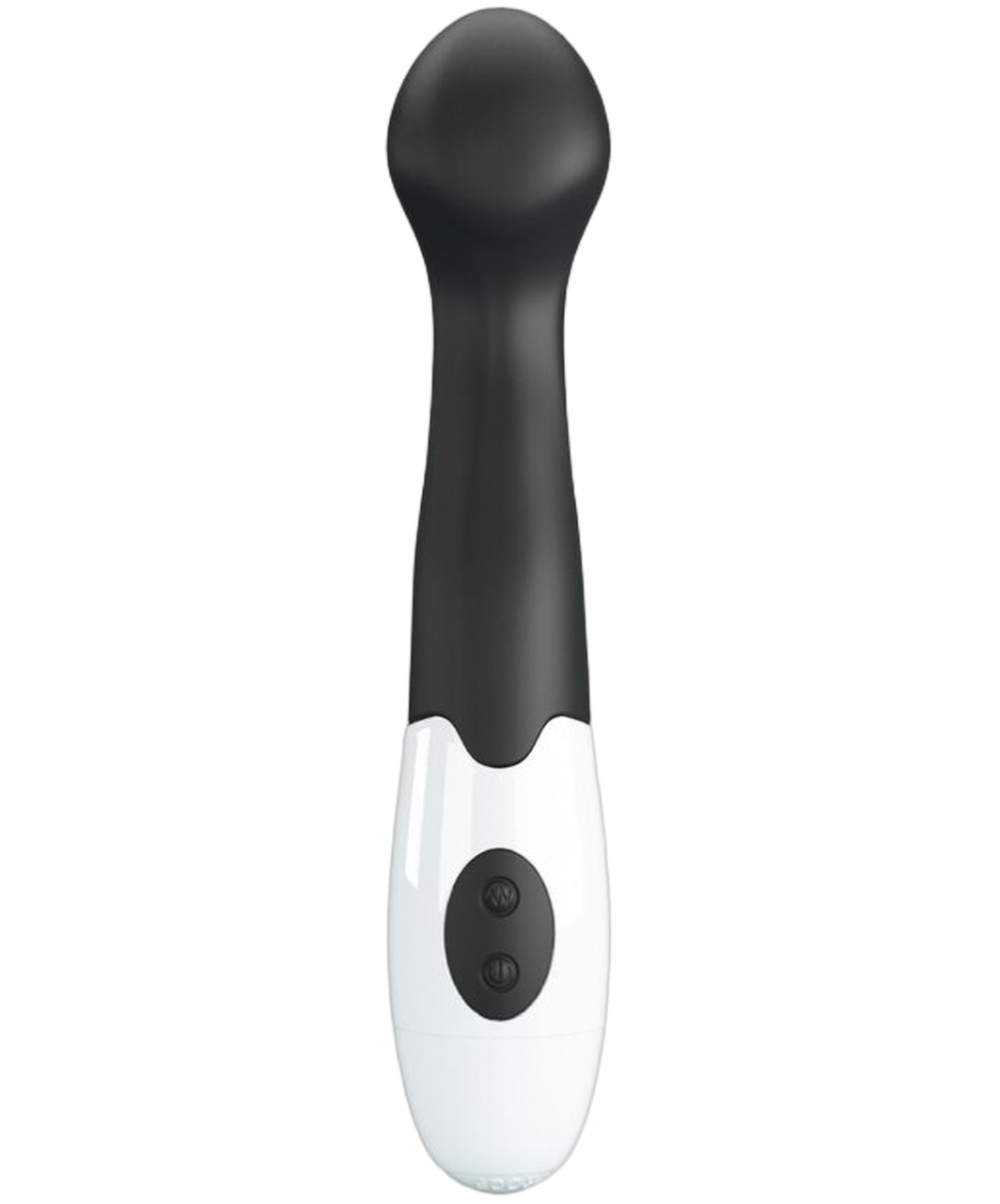 Pretty Love Charles G-pisteen vibraattori