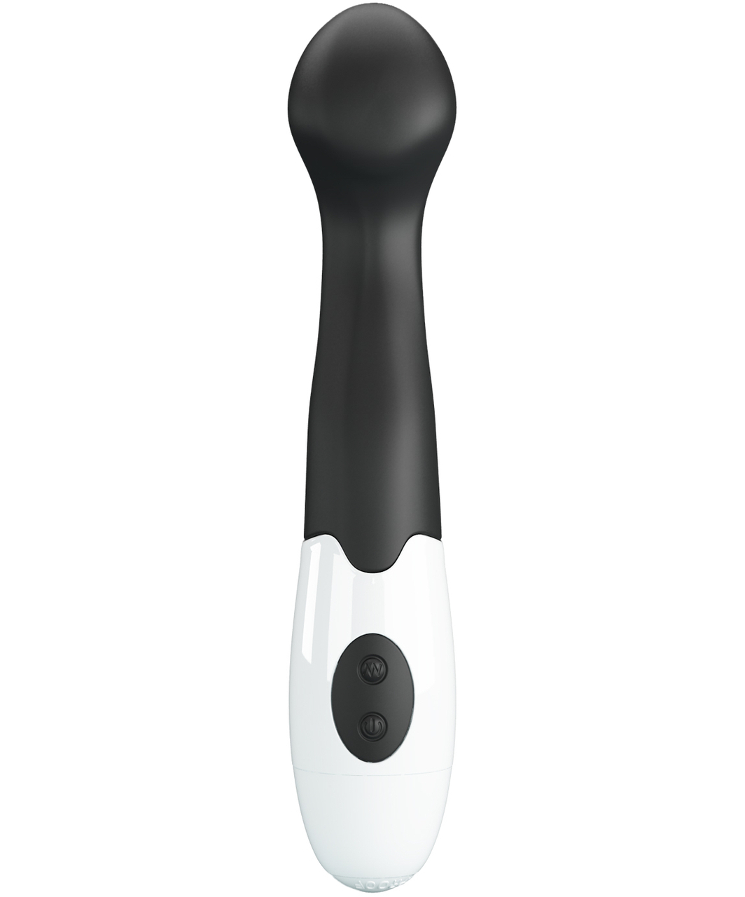 Pretty Love Dashing G-spot 30 Mode vibratorius
