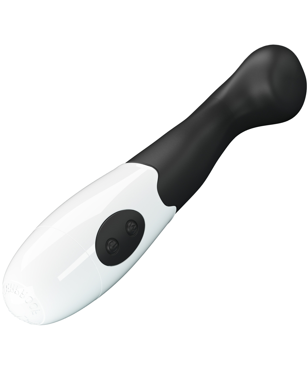 Pretty Love Dashing G-spot 30 Mode vibratorius