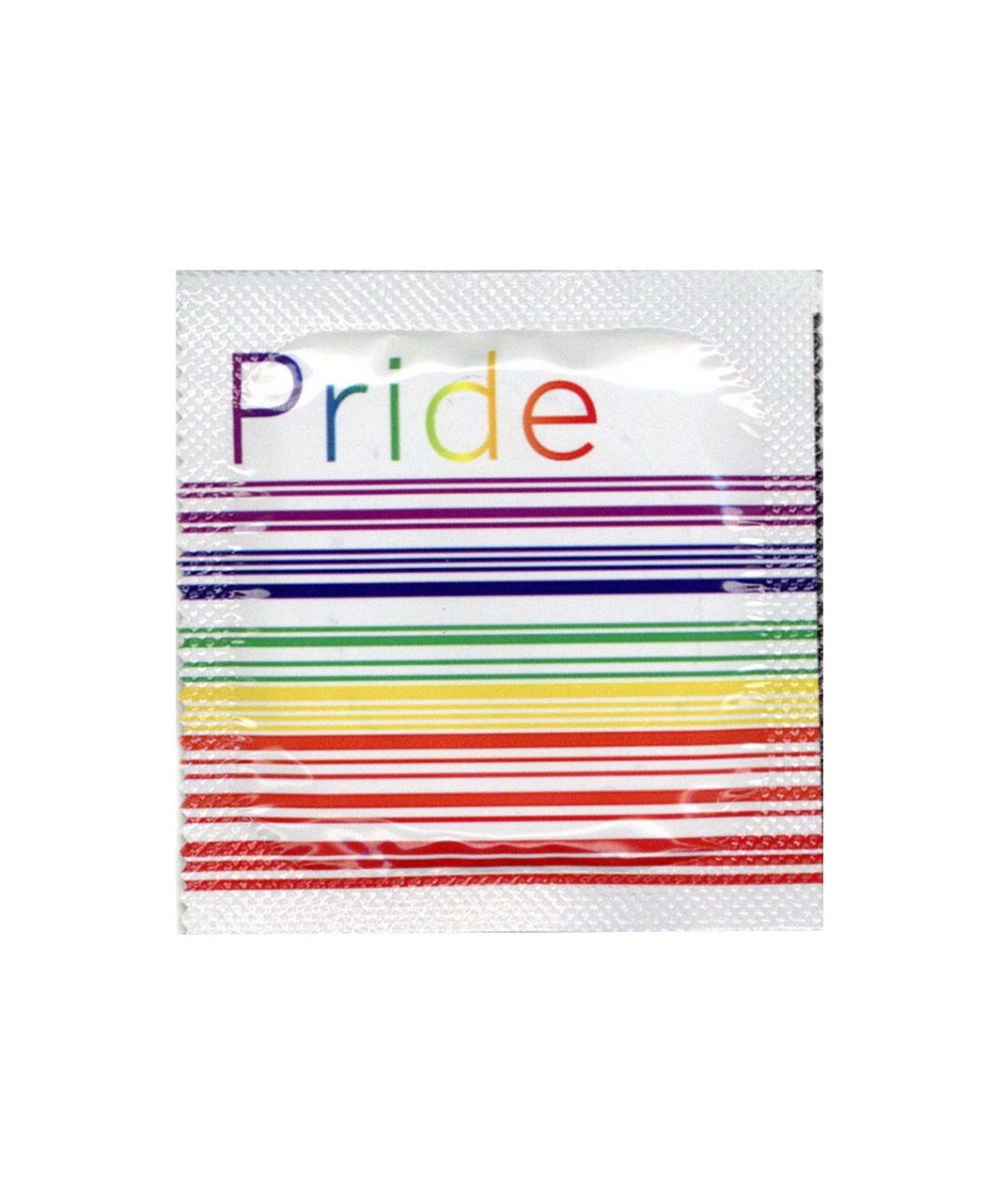EXS Pride Mix (100 pcs)