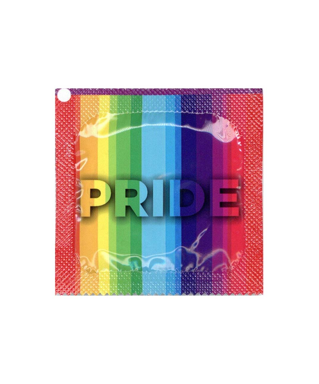 EXS Pride Mix (100 шт.)