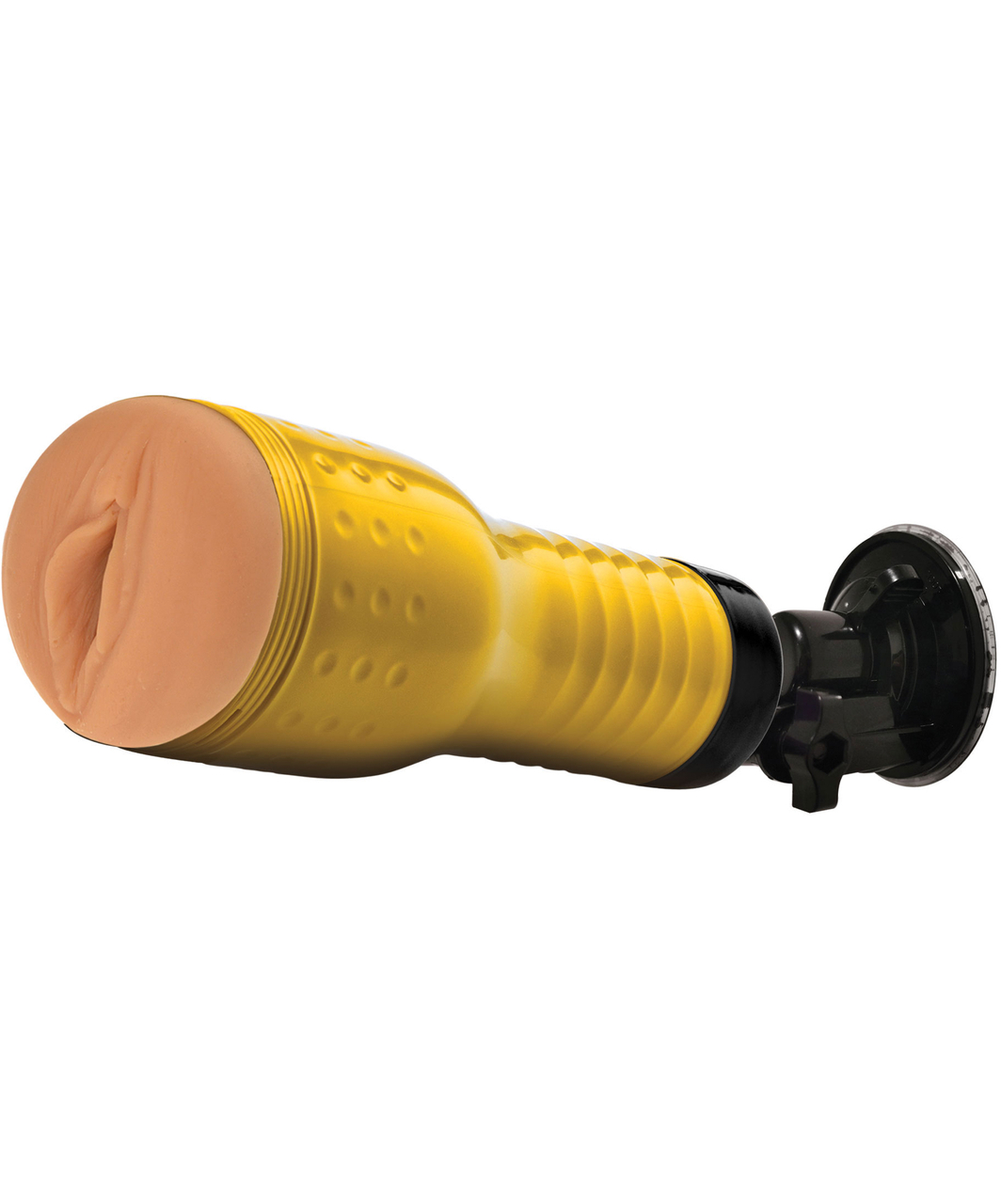 Private Tube Masturbator Suction Base