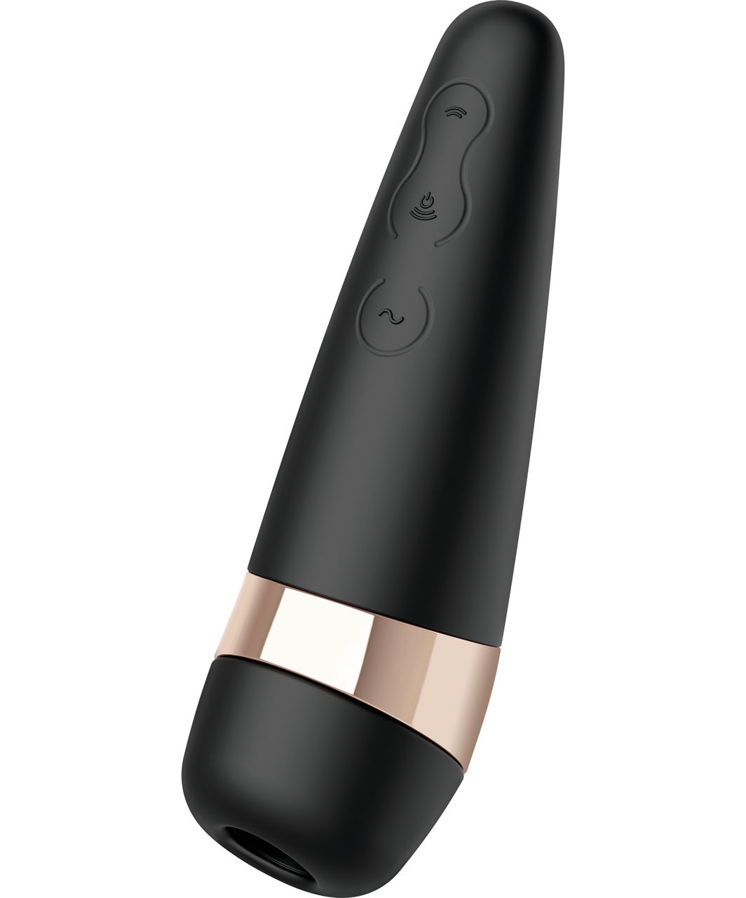 Satisfyer Pro 3+ clitoral stimulator