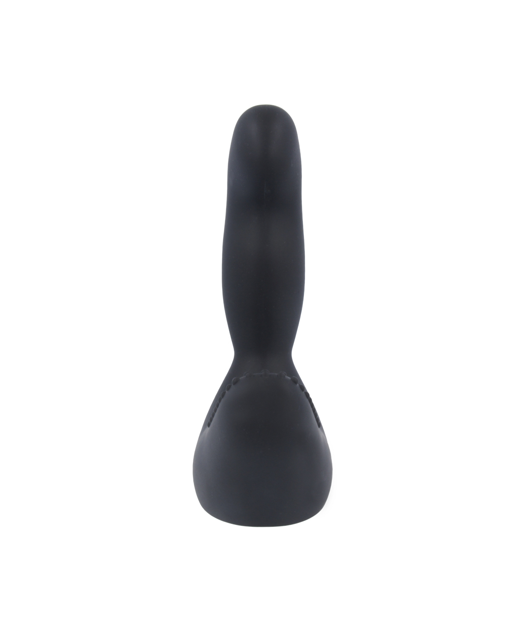 Nexus Prostate Massager Attachment for Doxy Die Cast 3 & 3R