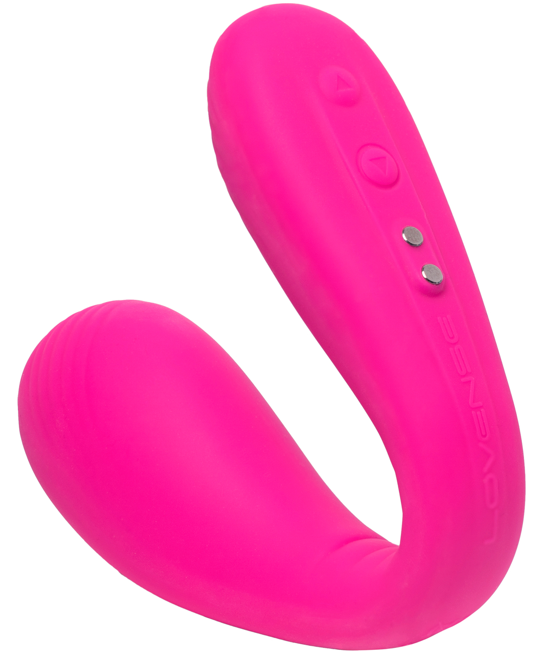 Lovense Quake pāru vibrators