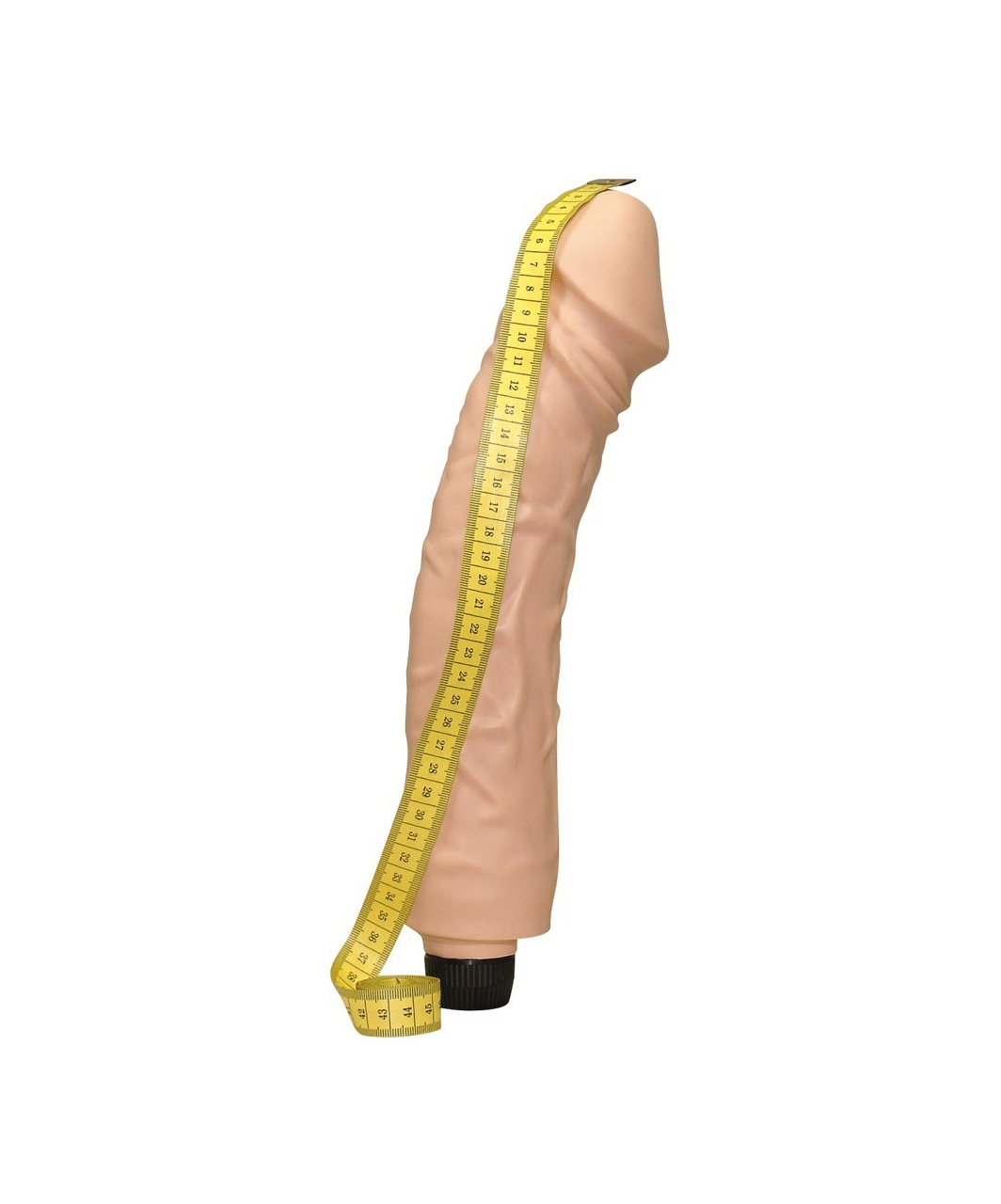 You2Toys Queeny Love Giant Lover vibrators