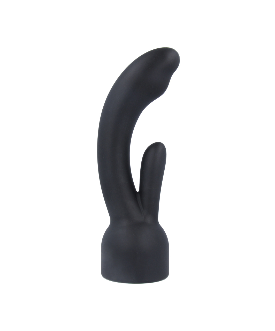 Nexus Rabbit Attachment for Doxy Die Cast 3 & 3R