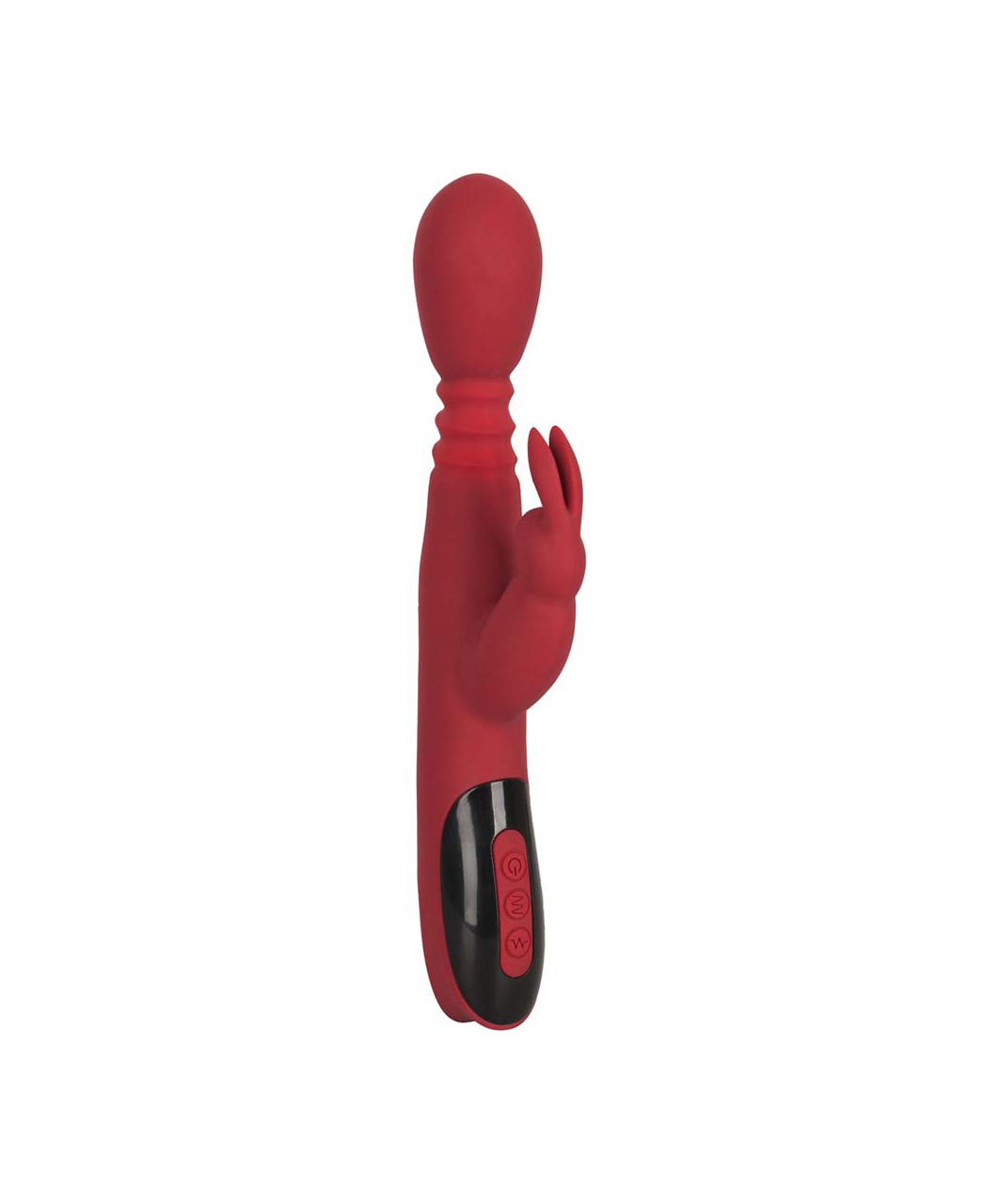 You2Toys Rechargeable Multi Mode Rabbit вибратор