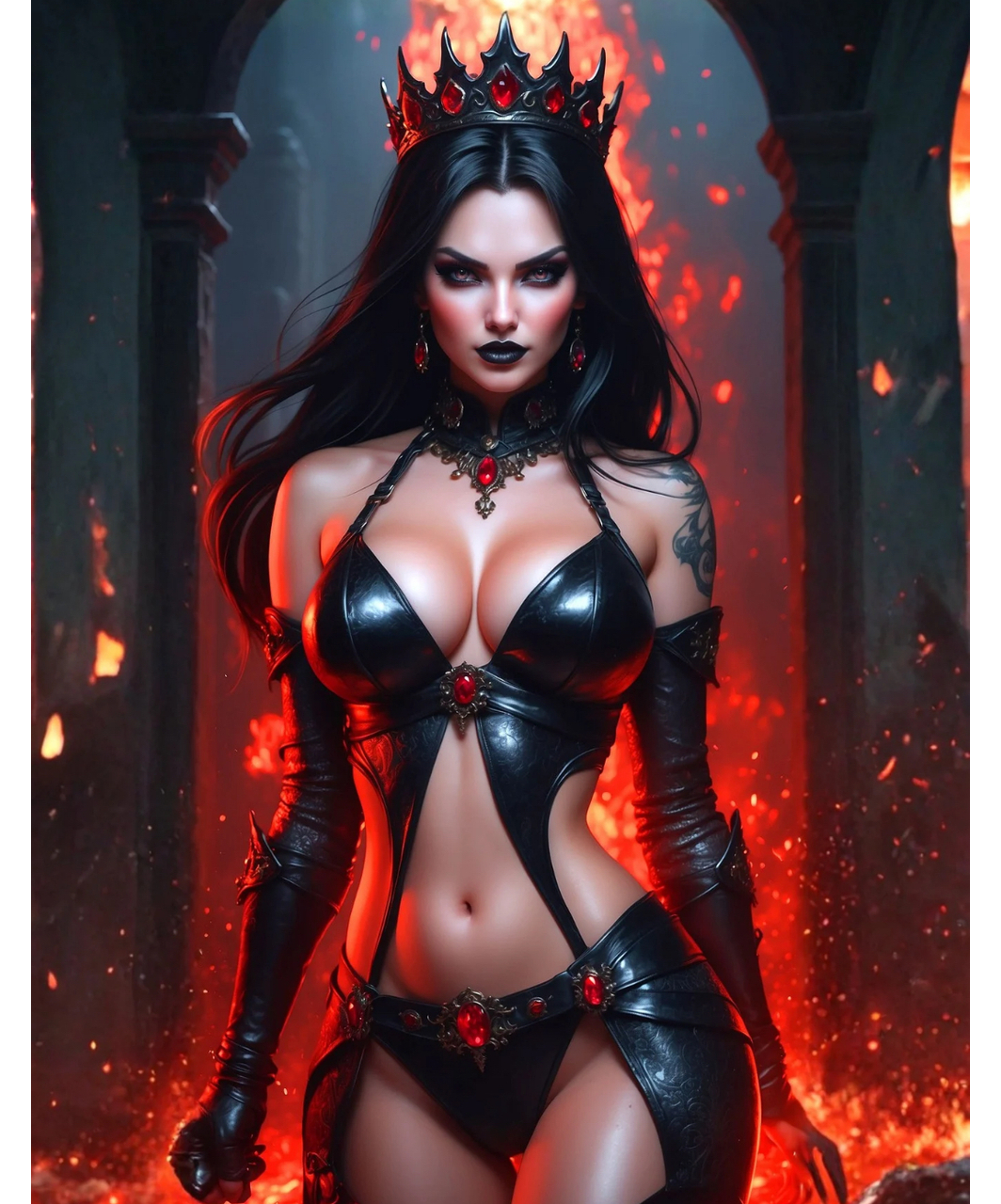 Masturs Raven masturbatora lubrikants (150 ml)