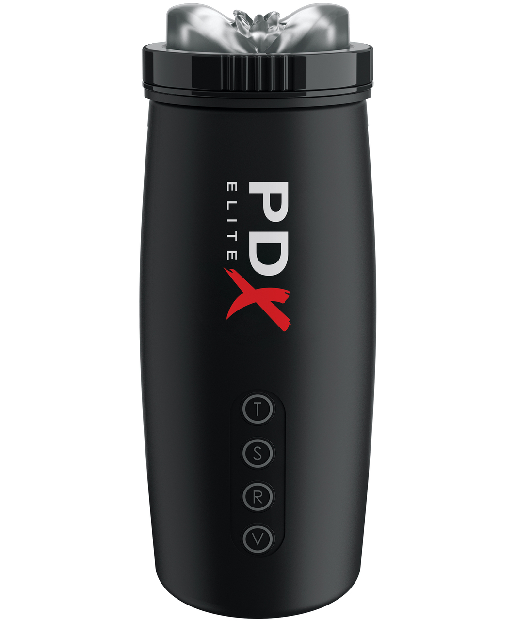 Pipedream PDX Elite Moto-Bator 2 masturbaator