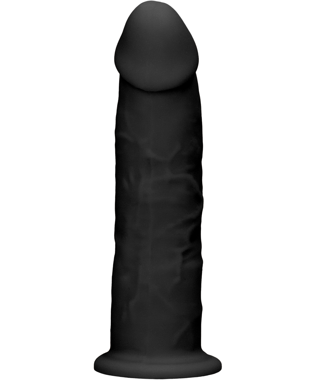 RealRock 15 silicone dildo