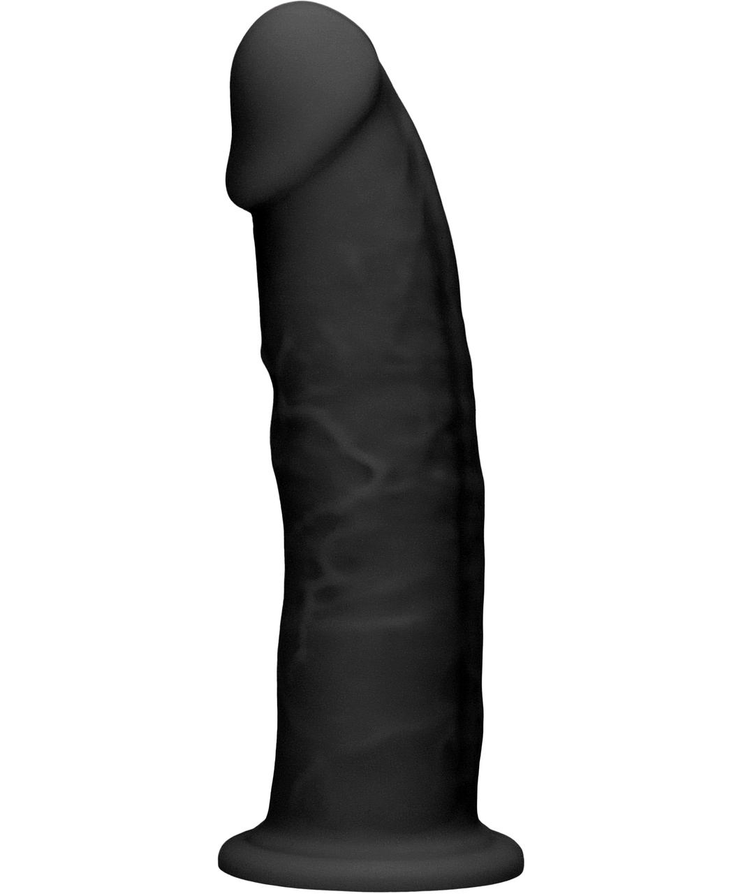 RealRock 15 silicone dildo
