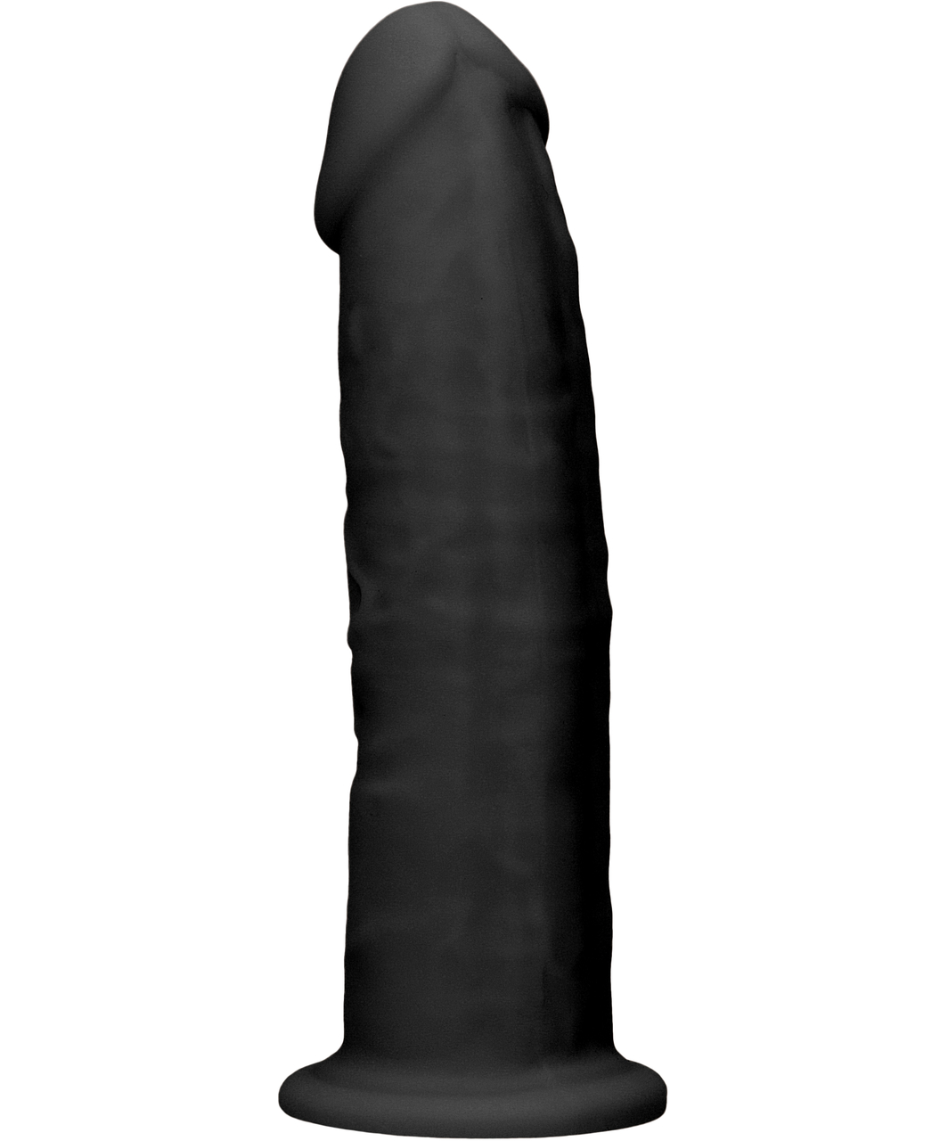 RealRock 15 silicone dildo