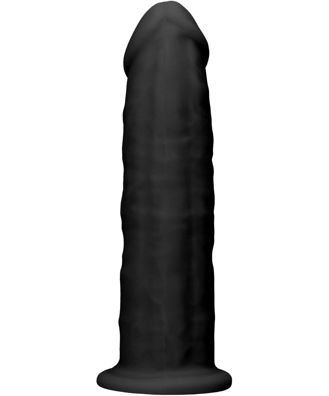 RealRock 15 silicone dildo