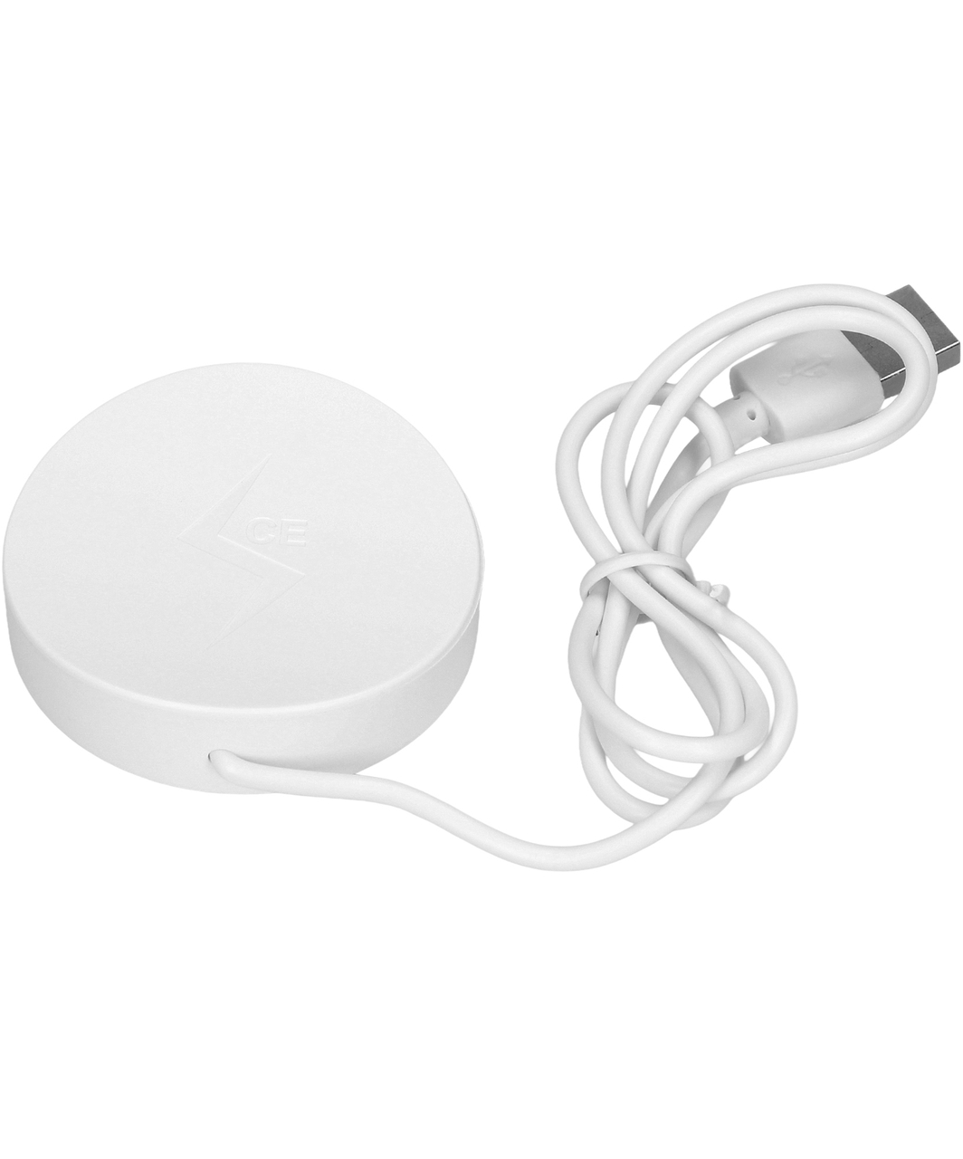 RealRock LED 6 inch kaugjuhtimispuldiga vibraator