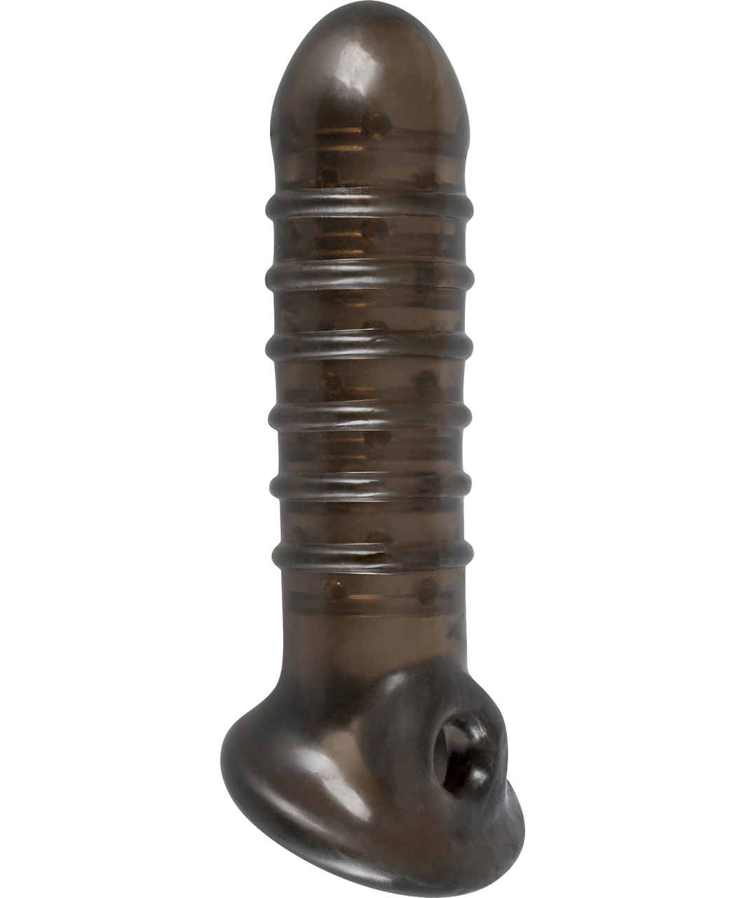 Rebel peenisemansett