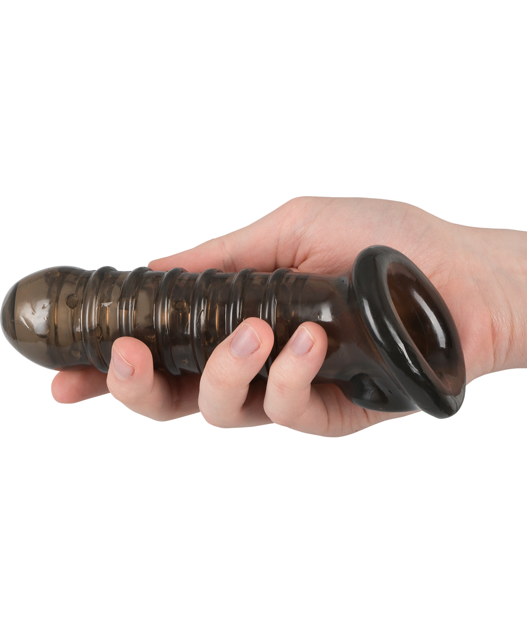 Rebel peenisemansett