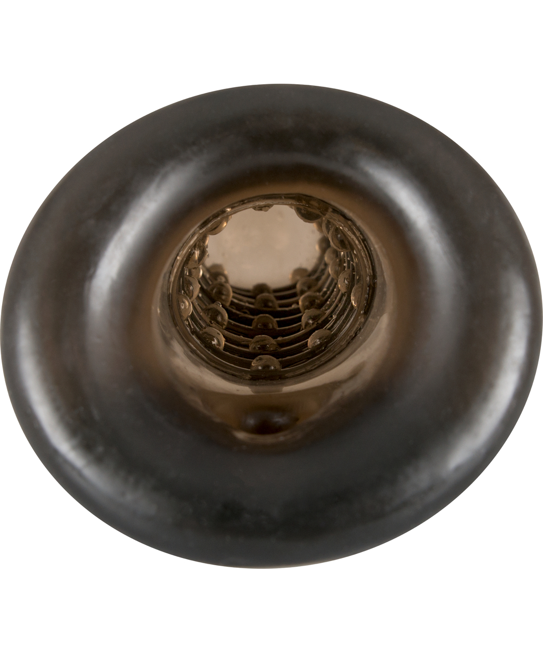 Rebel peenisemansett