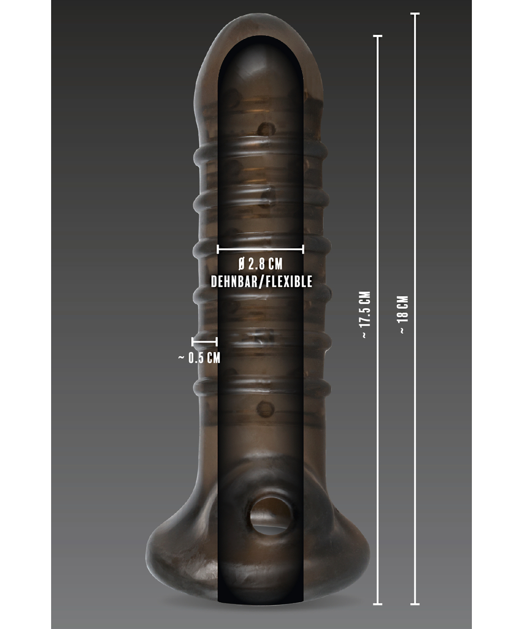 Rebel peenisemansett