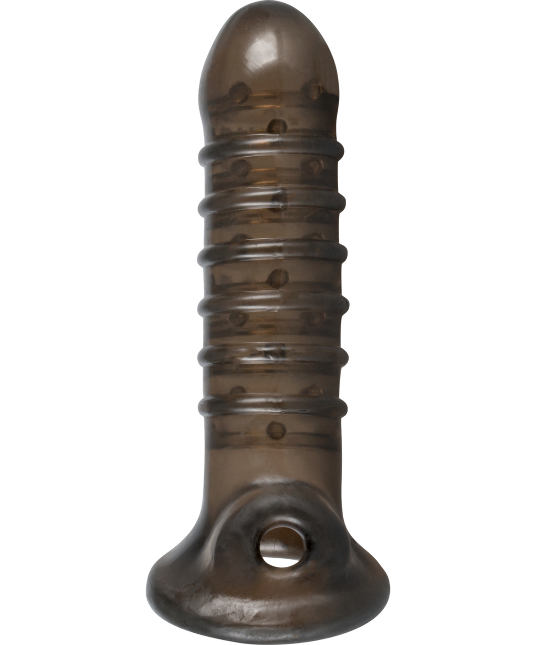 Rebel peenisemansett