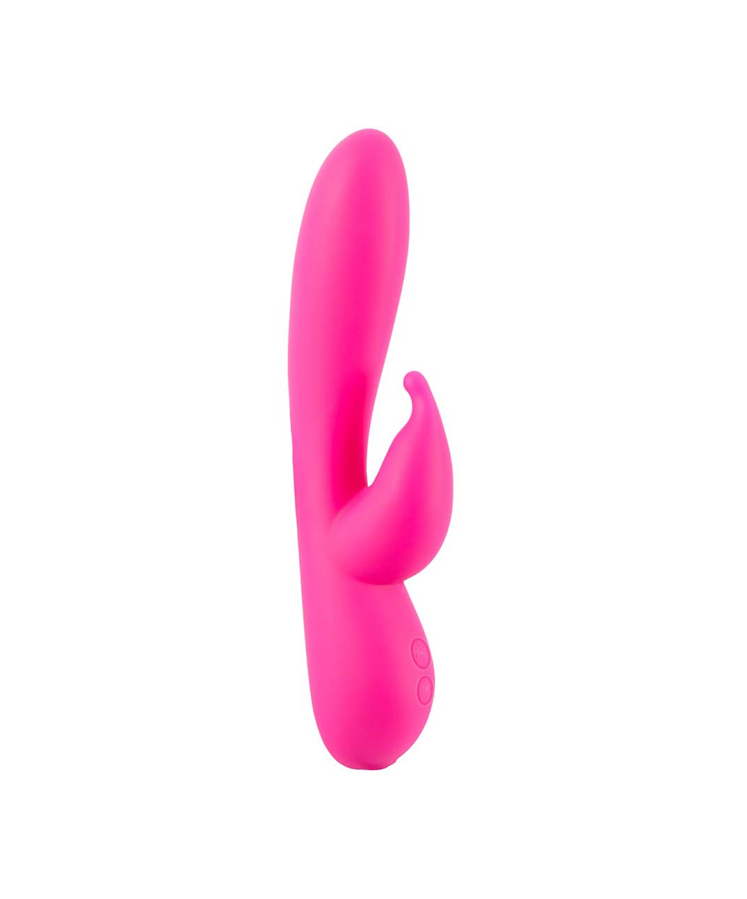 Smile Rechargeable Rabbit