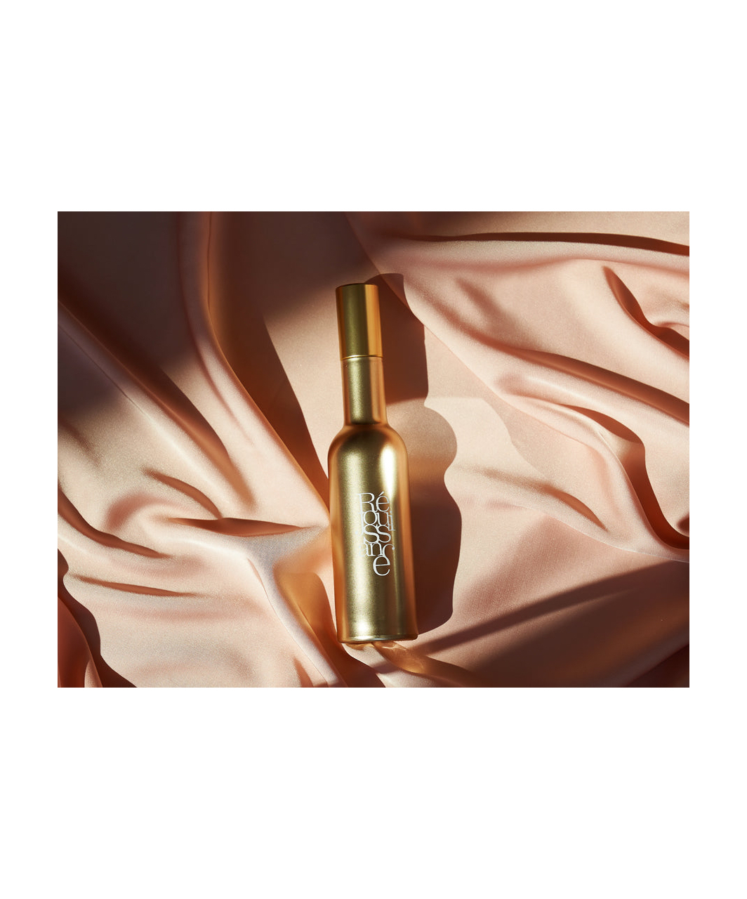 YESforLOV Rejouissance Eau de Parfum for Women (50 / 100 мл)