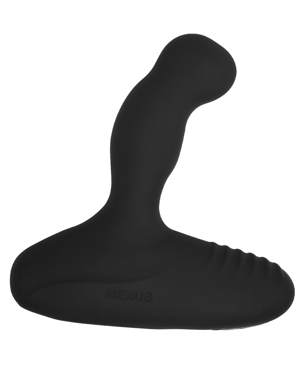 Nexus Revo Intense Rotating Prostate Massager