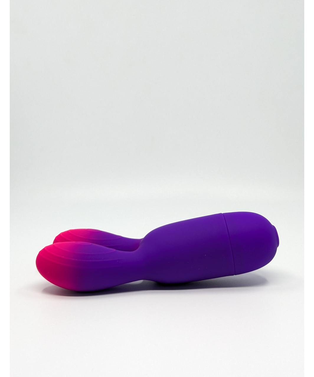 Rocks-Off Glo-Girl Bunny мини-вибратор
