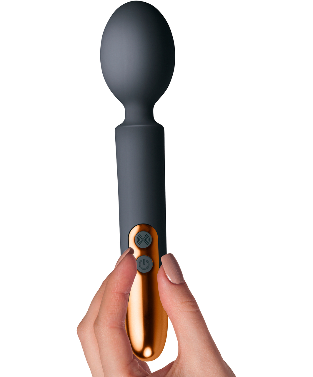 Rocks-Off Oriel massaaživibraator