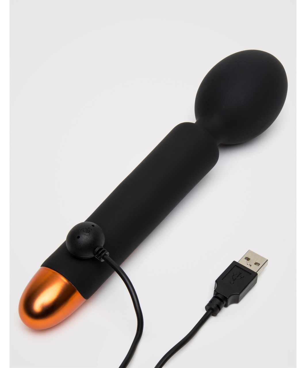 Rocks-Off Oriel massaaživibraator