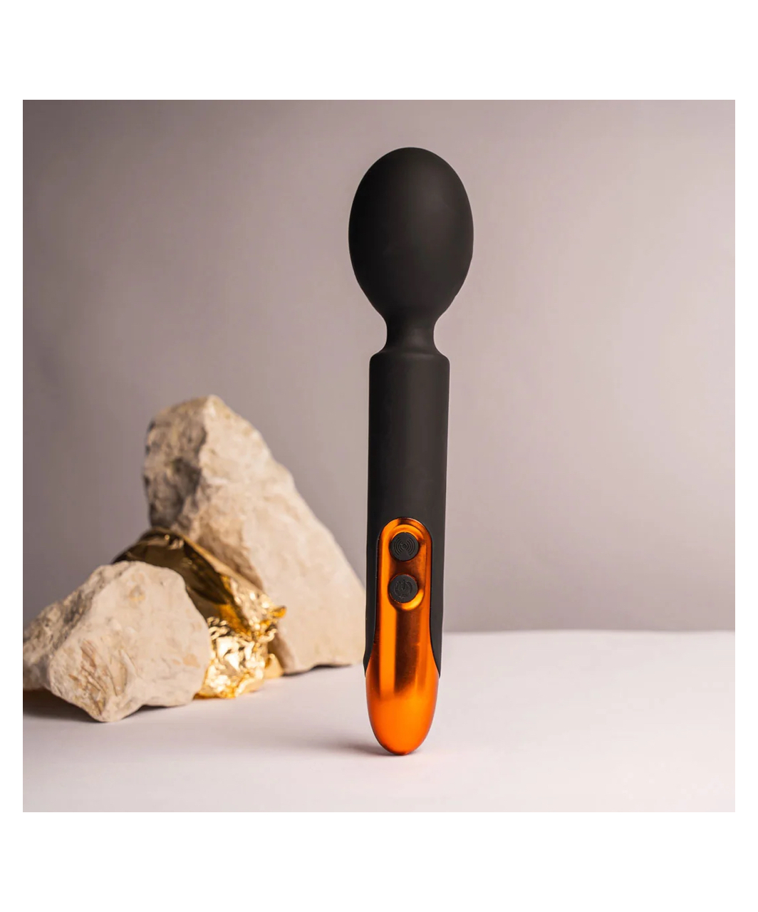 Rocks-Off Oriel massaaživibraator