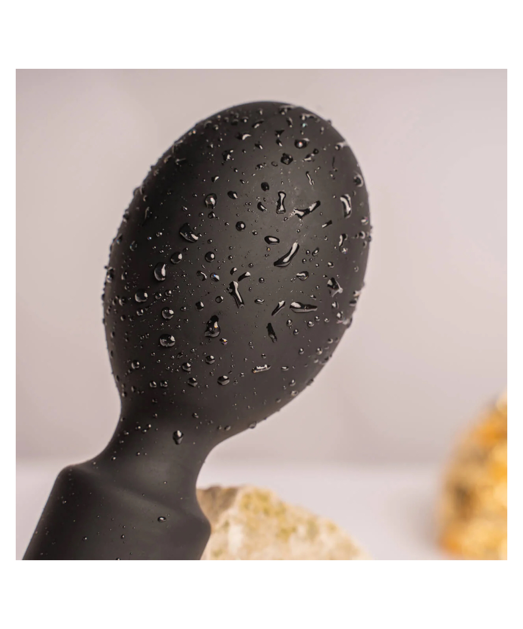 Rocks-Off Oriel massaaživibraator