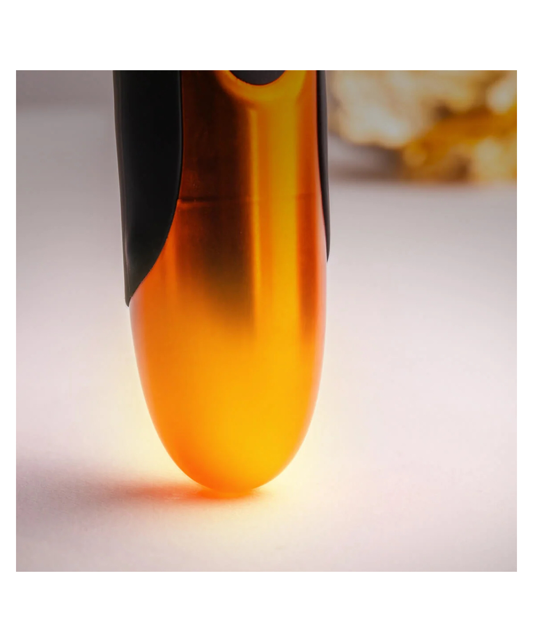 Rocks-Off Oriel massaaživibraator