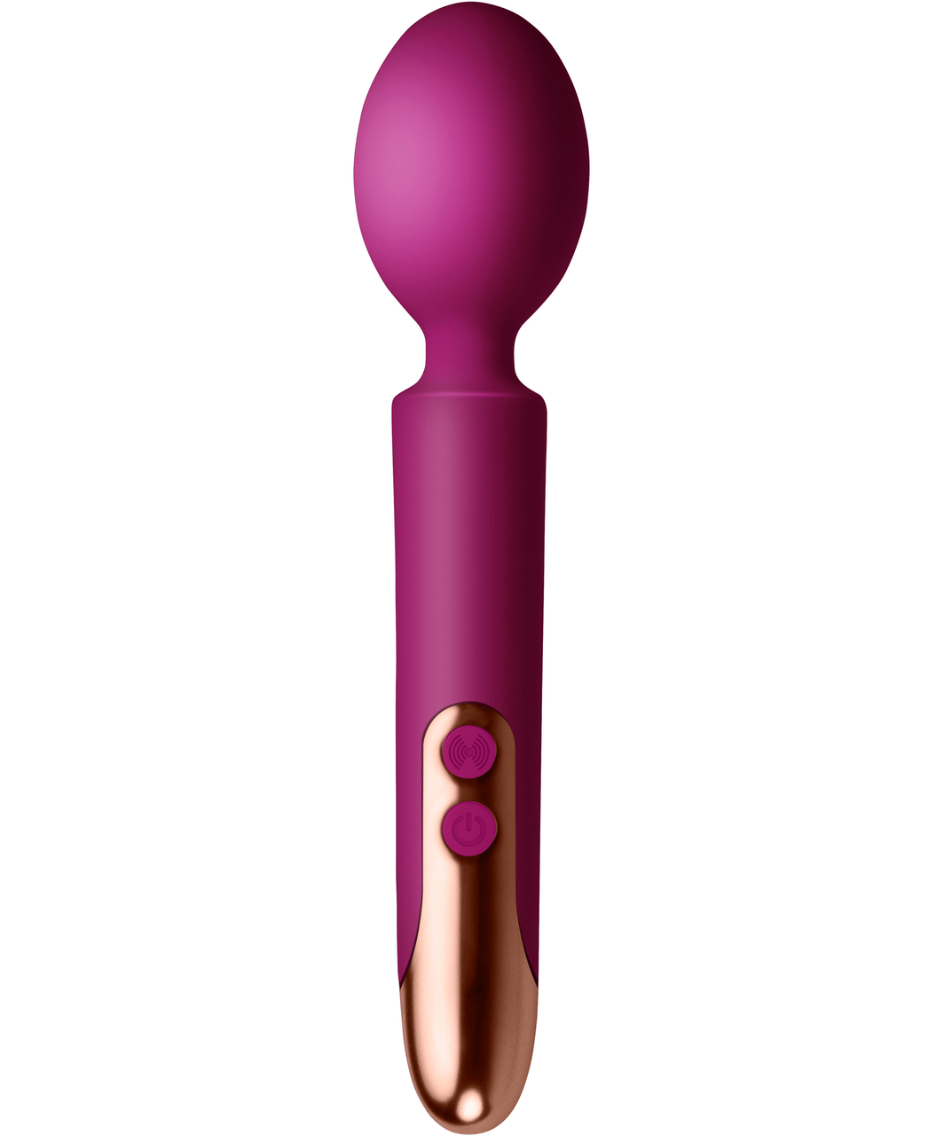 Rocks-Off Oriel massaaživibraator