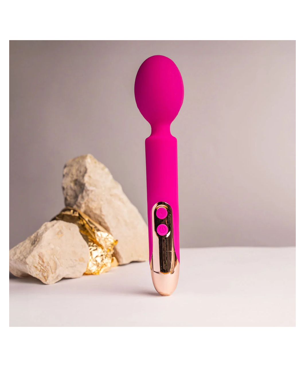 Rocks-Off Oriel massaaživibraator