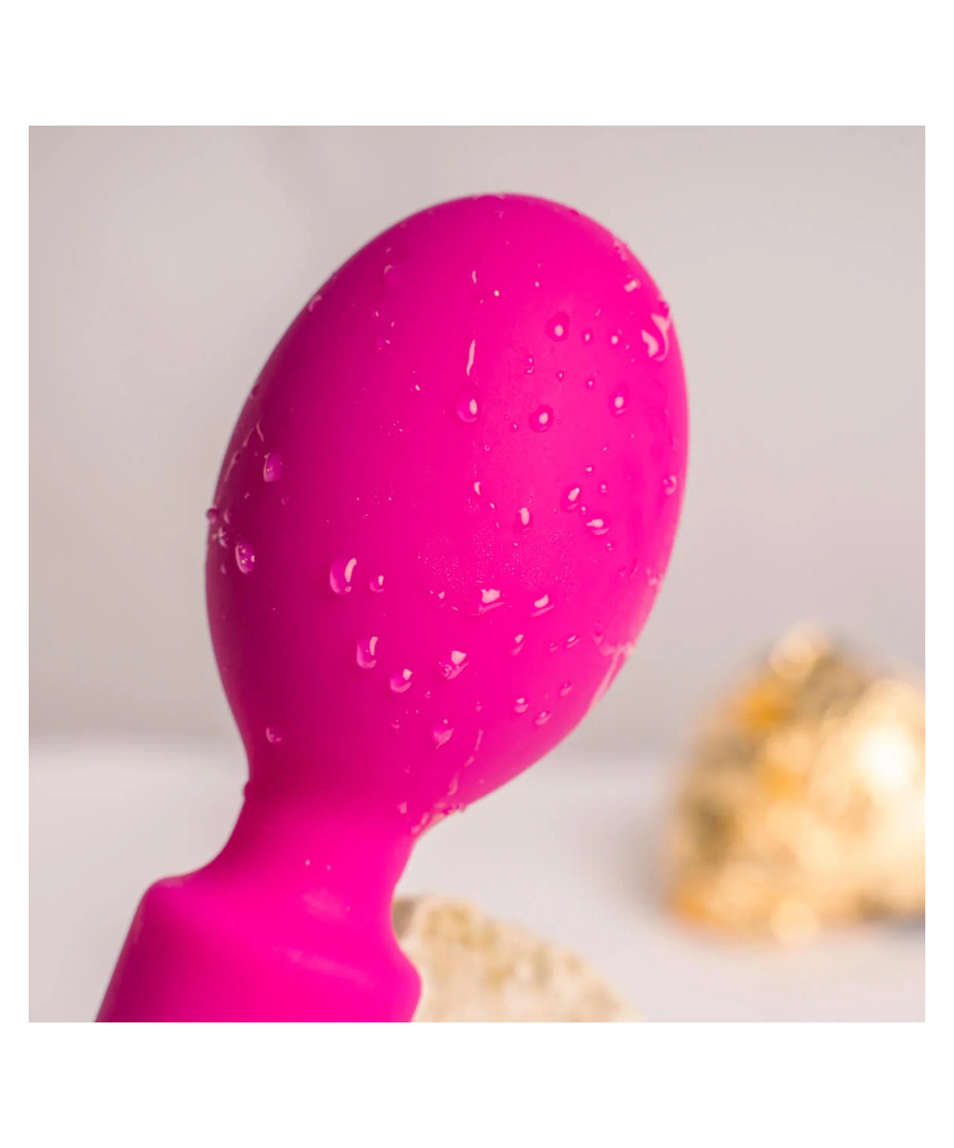 Rocks-Off Oriel massaaživibraator