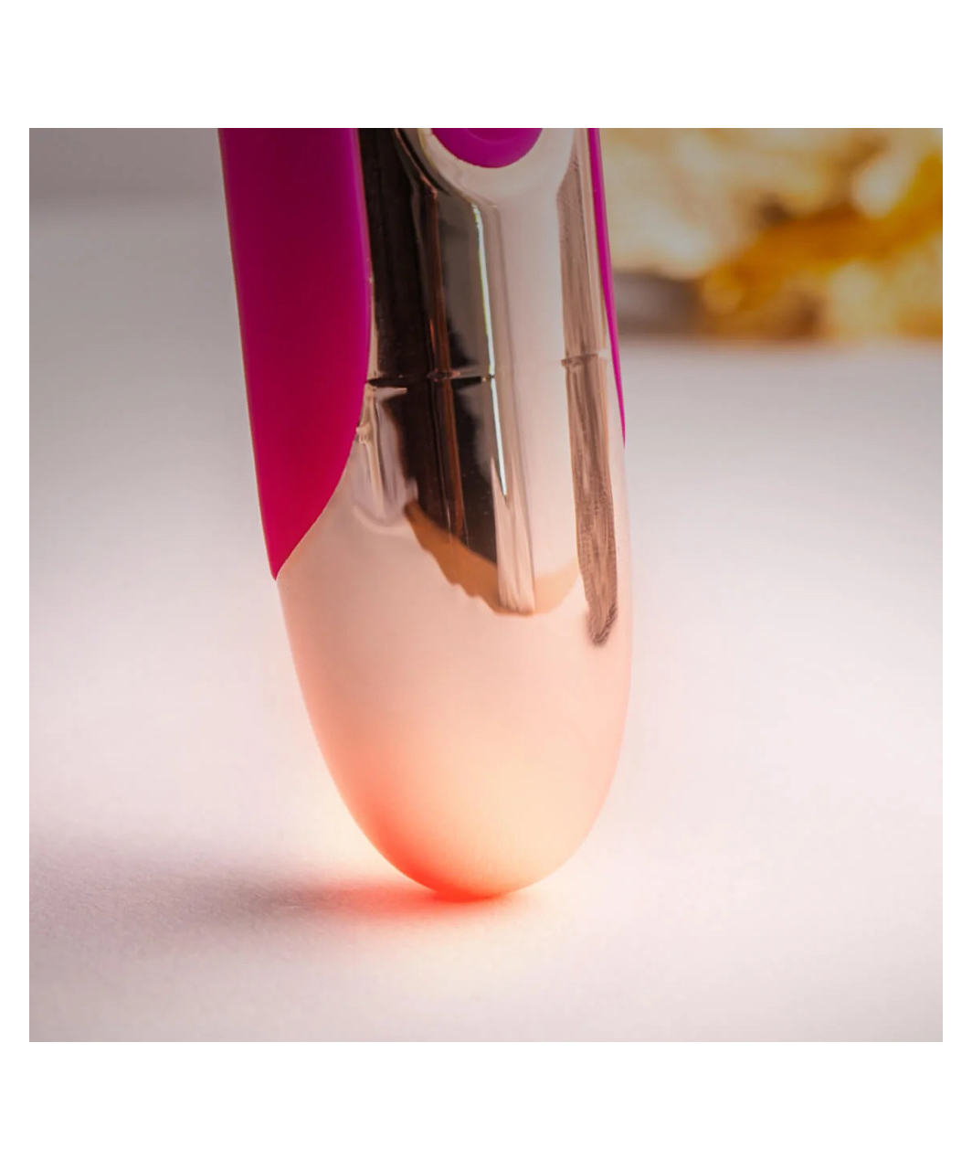 Rocks-Off Oriel massaaživibraator