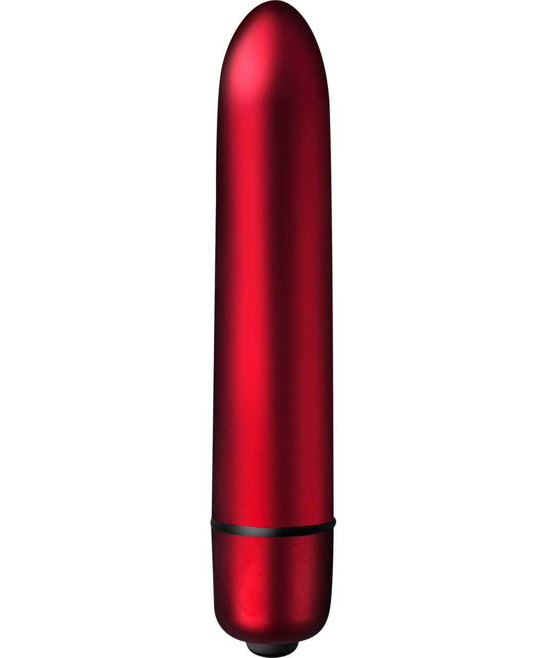 Rocks-Off RO-90 Scarlet Velvet bullet vibrator