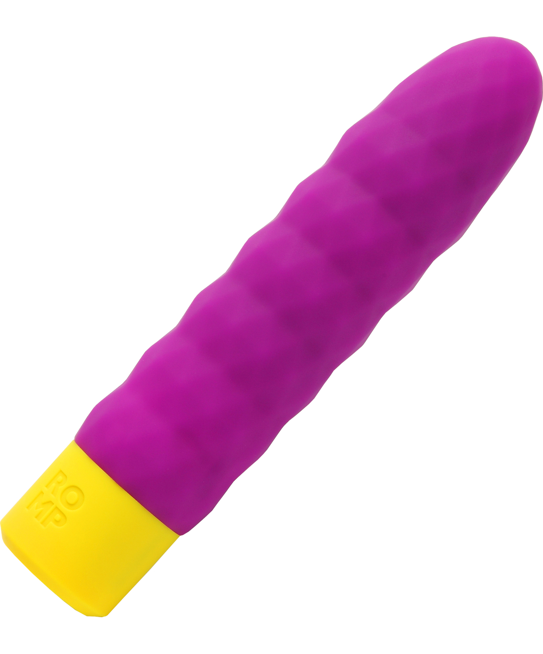 Romp Beat vibrators