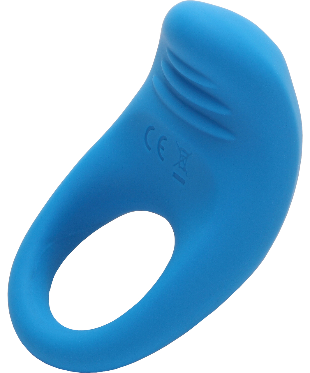 Romp Juke vibrating penis ring